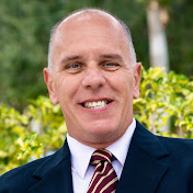 Profile Picture of Michael Caputo (@MichaelCaputo-pt7dc) on Youtube