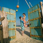 Ton Suchanai - Instagram Profile Picture of Ton Suchanai (@ton.suchanai) on Instagram