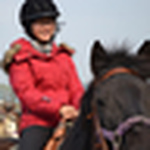 Yaping zhang - Flickr Profile Picture of Yaping zhang (@LA-Andrea) on Flickr