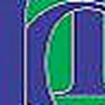 Profile Picture of Jtcjornaltribuna Central Galaria De Fotos (@jtcjornal) on Flickr