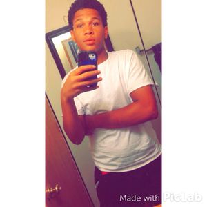 Profile Picture of Justin Ewing (@famousjustin_) on Myspace