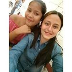 Profile Picture of Yazmin Trinidad Peréz (@esme_trinidad.09) on Instagram