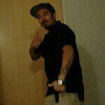 Profile Picture of Danny Carrillo (@carrillodan23) on Instagram