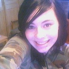 Profile Picture of Krista-marie Goudreau (@kristamarie__x) on Myspace