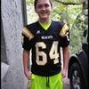 Profile Picture of andrewyarbrough05 (@andrewyarbrough05) on Tiktok