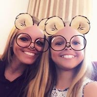 Profile Picture of Amanda Nangle (@amanda-nangle-1) on Quora