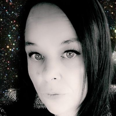 Profile Photo of Tammy Meyer (@TammyMe52394994) on Twitter