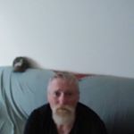 Profile Picture of David Zigler (@david.zigler.73) on Instagram