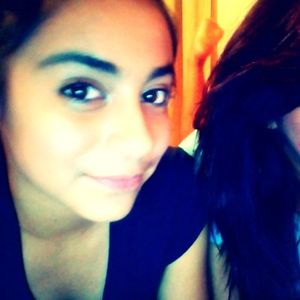 Profile Picture of Paola Hidalgo (@judithhidalgo_) on Myspace