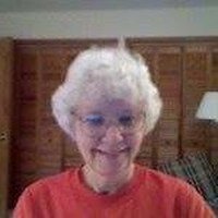 Profile Picture of Barbara Elmore (@barbara-elmore-19) on Quora