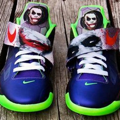 Profile Picture of Donta Allen (@do_donta) on Twitter