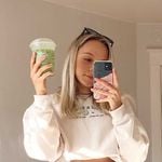 Profile Picture of devon (@eatsbynat) on Instagram