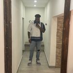 Profile Picture of Jacob Griffiths-Randolph (@sir.randolph) on Instagram
