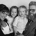 Profile Picture of Joel Fryett (@joelfryett) on Pinterest