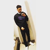 Profile Picture of Chris Hurt (@chris-hurt-14) on Quora