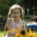 Profile Picture of Carole Hudson (@230854082) on Myspace