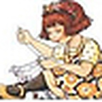 Profile Picture of Bianca Dutra Lima (@Artes da Bia!) on Flickr