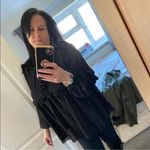 Profile Picture of Lisa Hulbert (@lisahulby) on Instagram