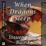 Profile Picture of Steve Baird (@steve.baird.522) on Instagram