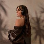 Profile Picture of Alexa Williams (@alexawilliams07) on Instagram