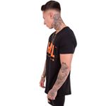 Profile Picture of Kyle Robertshaw ✌🏽️ (@ky_robertshaw) on Instagram