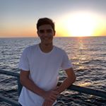Profile Picture of michael gonzalez (@_michael.gonzalez_) on Instagram