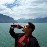 Daniel Alvarenga AKA “Danzah” - Instagram Profile Picture of Daniel Alvarenga AKA “Danzah” (@danzahlamanite) on Instagram