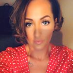 Profile Picture of Dianna-Nicole Adams (@dianna_adams_x) on Instagram