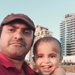 Profile Picture of Waseem Pk (@wassem4u) on Instagram