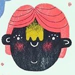 Profile Picture of Jess Martin (@jessmartinillustrates) on Instagram