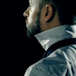 Profile Picture of Helmut Schultz (@helmutschultz9) on Instagram