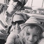 Profile Picture of Danielle Baxter (@dani.bax) on Instagram