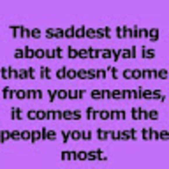 Profile Picture of Philisha N (@fefe2790) on Poshmark