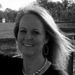 Profile Picture of Amy Slaughter Mathes (@almathes) on Pinterest