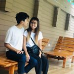 Profile Picture of Soniasam (@sonia_samjetsabam_1562) on Instagram