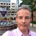 Profile Picture of Richard Schubert (@richard.schubert.777) on Facebook