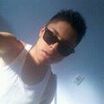 Profile Picture of davidferch (@davidferch) on Instagram