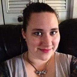 Profile Picture of Shelby Harper (@Paradis3Kitty) on Twitter