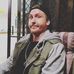 Profile Picture of Brad Bonell (@brad.bonell.3) on Facebook