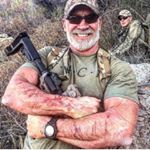 Profile Picture of Paul Sanders (@ola_mayweather) on Instagram