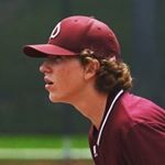 Profile Picture of evan curran 𓅓 (@evan8) on Instagram