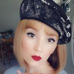 Profile Picture of Whitney Hardman (@whitney0524) on Instagram