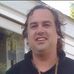 Profile Picture of Craig Wing (@Craig-Wing) on Facebook
