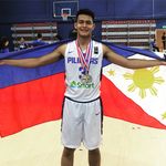 Profile Picture of John Lloyd Clemente (@_jloading09) on Instagram