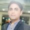 Profile Picture of Syed Adnan (@Syed-Adnan) on Facebook
