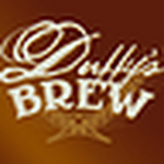 Profile Picture of Sean McConnell (@Duffy's Brew) on Flickr