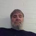 Profile Picture of Randy Behr (@randy.behr.503) on Facebook
