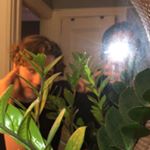Profile Picture of Benjamin Westholm (@benjamin.westholm) on Instagram