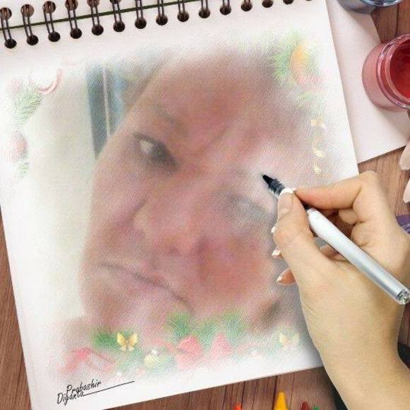 Profile Picture of Samantha hess Field (@samantha677) on Poshmark