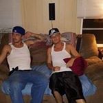Profile Picture of Randy J Stout (@randallstoutnodobt) on Instagram